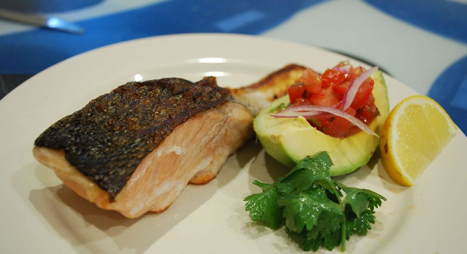 Ask the Dietitian: How Much Protein Do I Really Need?