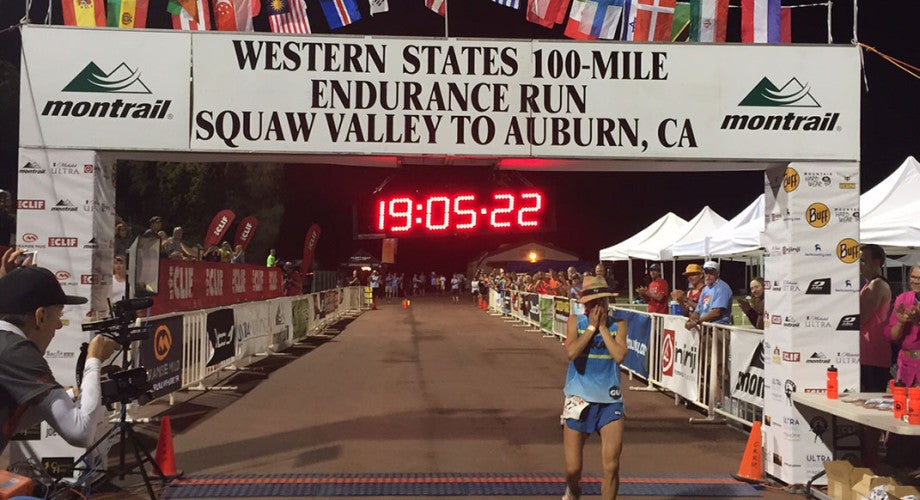 19 Things to Read About the Western States 100