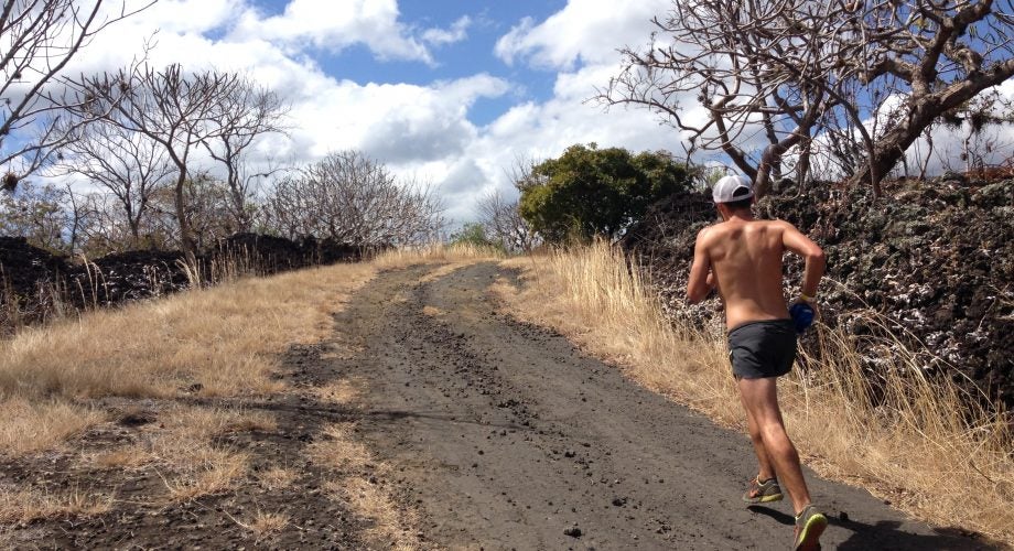 Ask the Coach: Gluteus Maximized