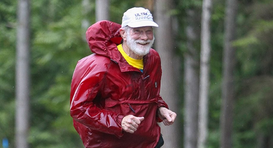 Honoring the Life and Writings of John Morelock
