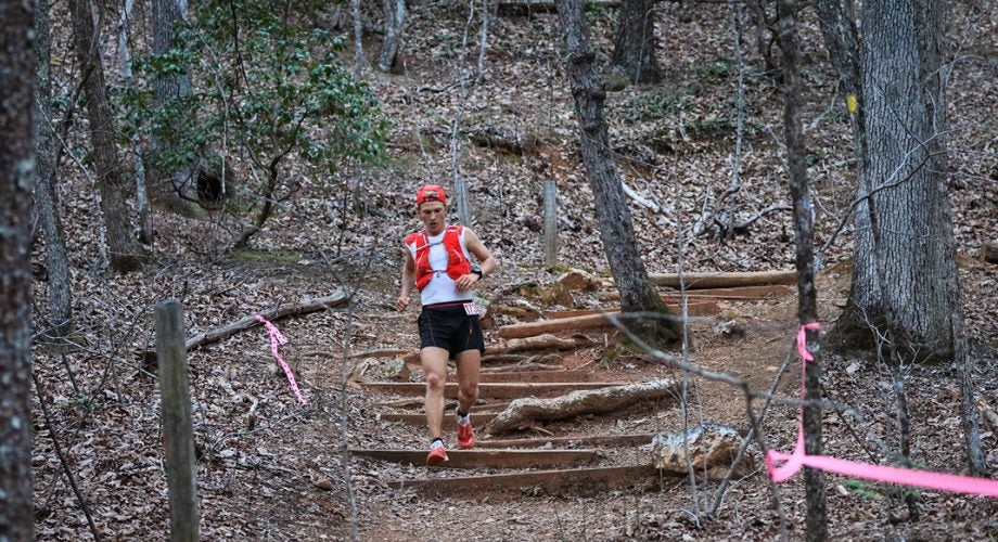 Top Competitive Ultras to Watch This Spring