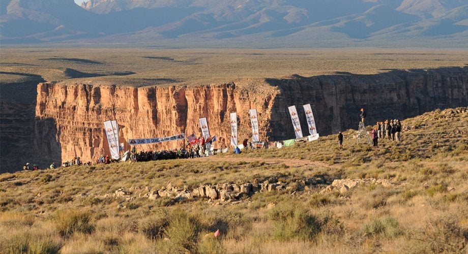Five Ways to Know if a Stage Race Is for You