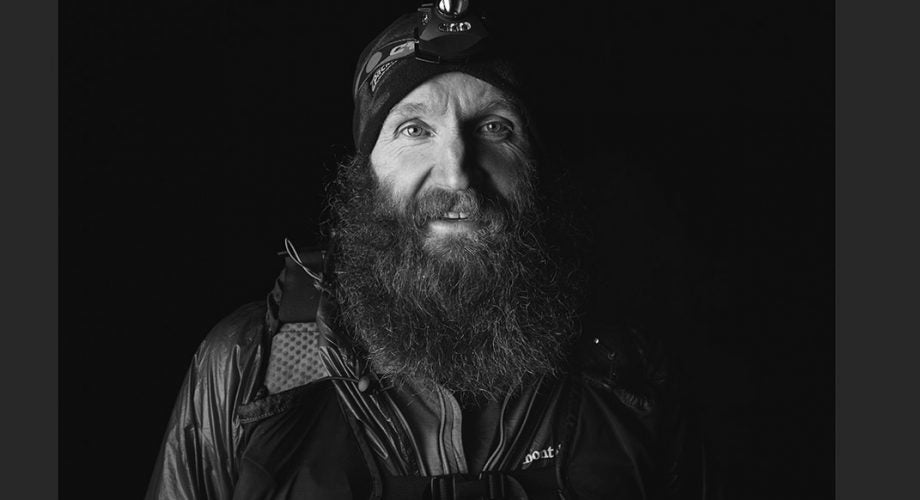 Photo Gallery: Faces of the 2017 Orcas Island 100