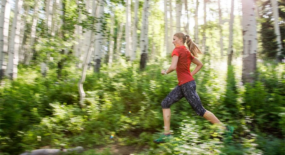 Deciding When Not to Run