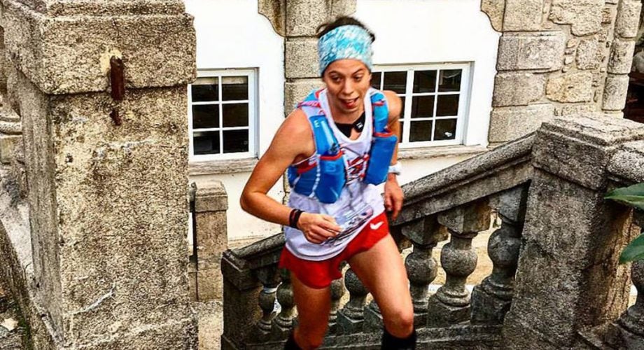 Training and the Benefit of Self Belief