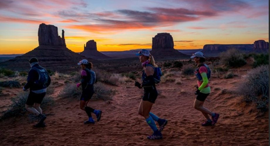 Photo Gallery: 2017 Monument Valley 50