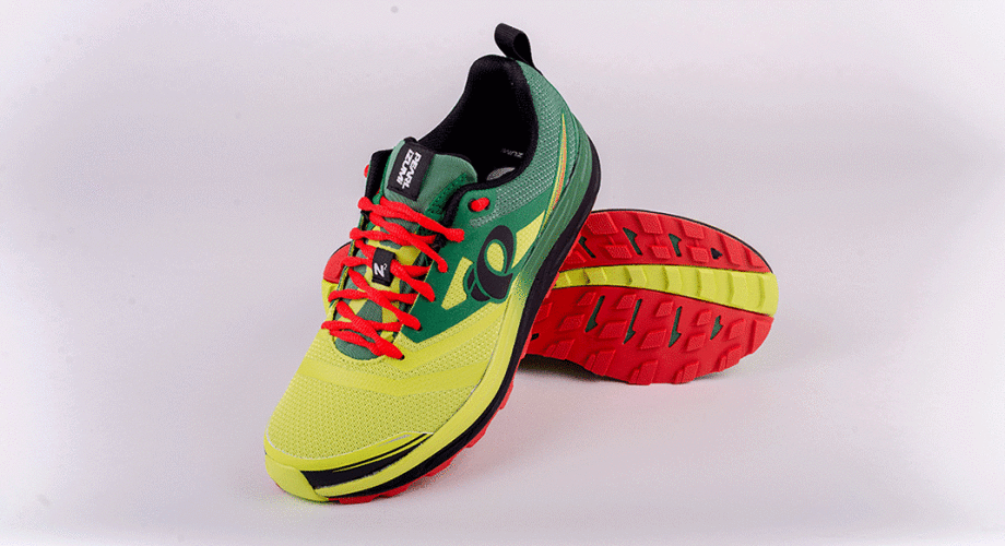 Pearl Izumi Will Stop Making Running Shoes and Apparel in 2017