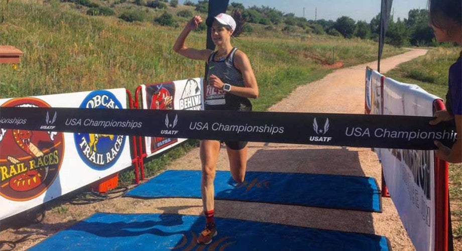 Back-to-Back Long Runs and Workouts: Next-Level Training, if Done Right