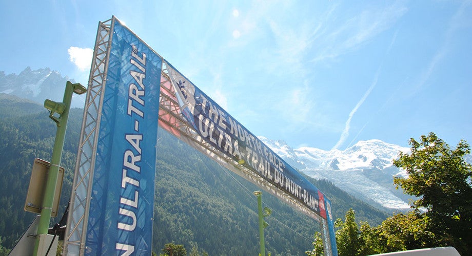 Why Hardrock and Other U.S. Races Won't Pay to Become UTMB Qualifiers