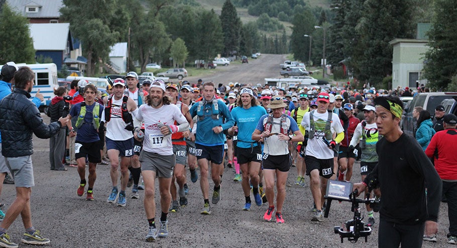 How Much Do You Really Need to Taper?