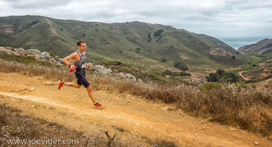 Workouts Should Be Smart, Not Hard