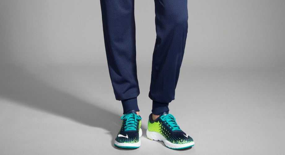 5 Running Pants for Women, Reviewed