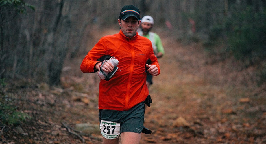 Trophy Series Roundup: Good Weather in Texas, Bad Weather in Virginia