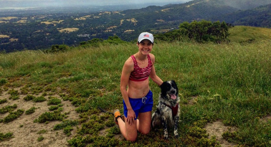 Rest Days and Recovery Runs: What You Need to Know