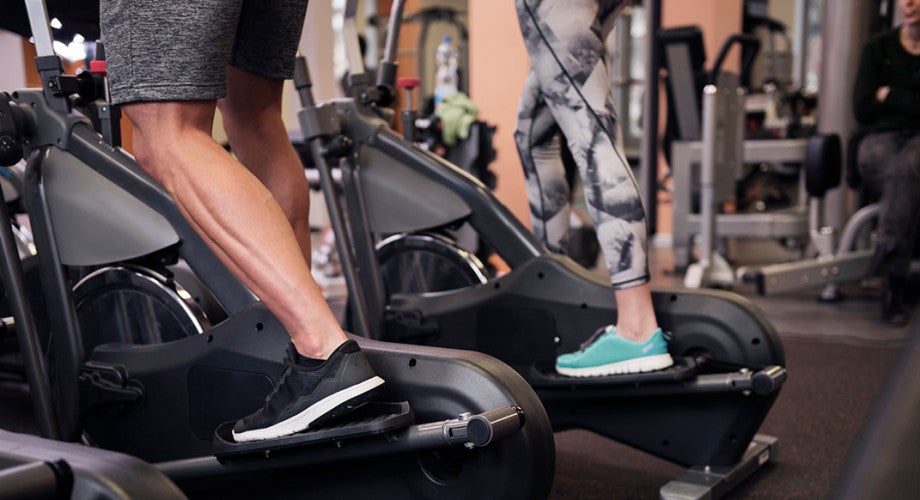 Ask the Coach: Train for Running While Injured