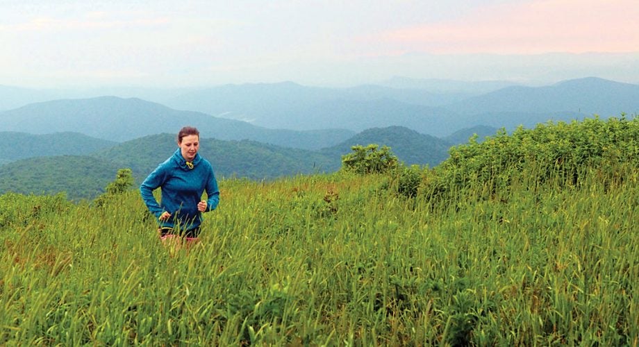 Top Trail Towns: Charlotte, NC