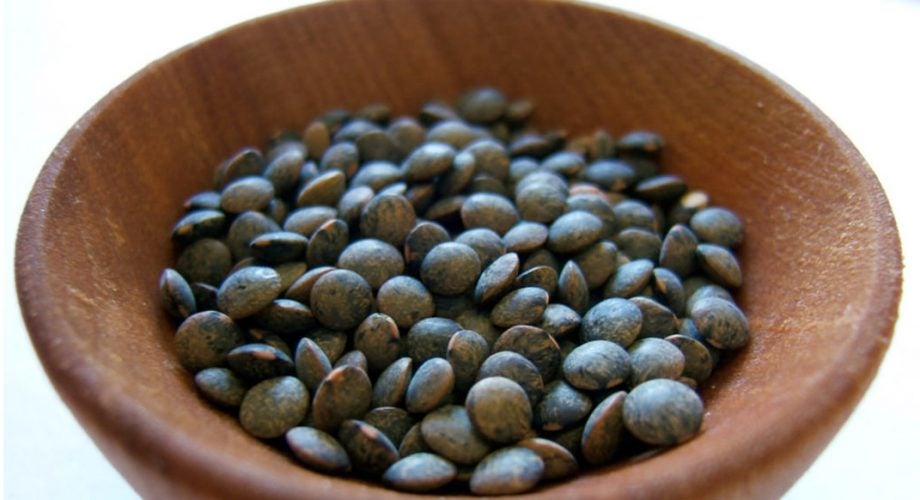 Illness, Injury and Iron Deficiency