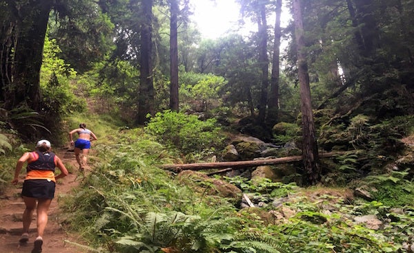 10 Awesome Trails Under 10 Miles