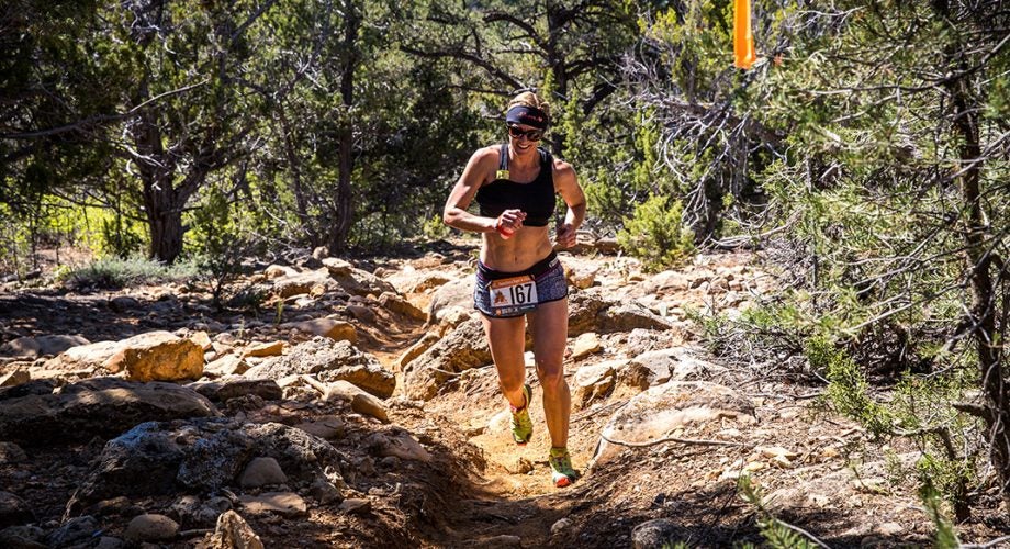 5 Ways that Ragnar Trail Relays <br>Will Improve Your Life