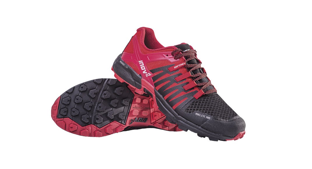 best door to trail running shoes 12 2017 trail running shoes reviewed trail best door to trail running shoes 12 2017 trail running shoes reviewed trail