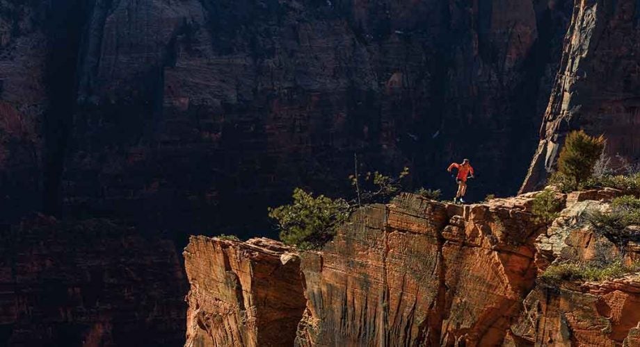 3 Backcountry Satellite Safety Devices, Reviewed