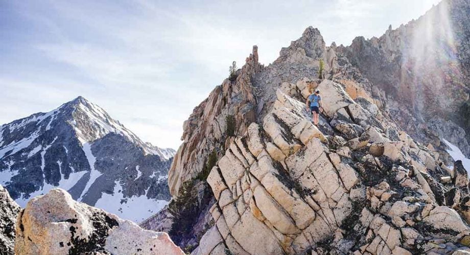 Monumental Controversy: Exploring the National-Monuments Debate