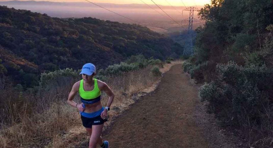 What You Need to Know About Critical Velocity Training