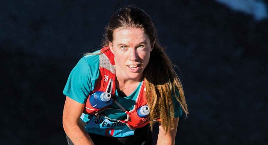 Year in Review: Women Dominating the Race Scene