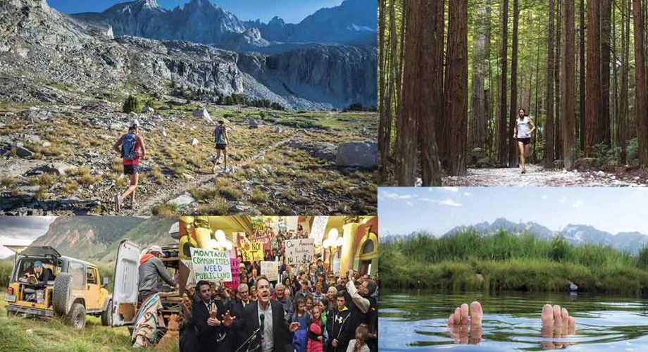 Most Popular Stories of 2017