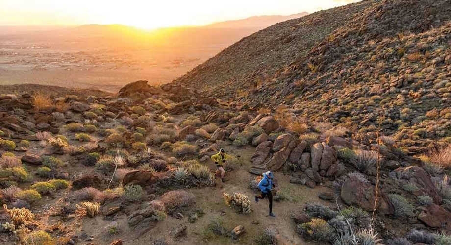 Pro Tips for Your 2018 Training