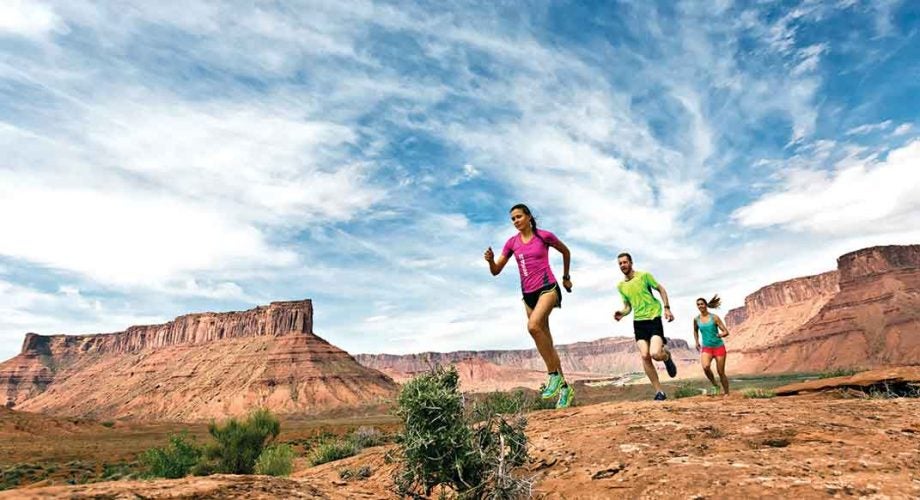 Can Alcohol Negatively Affect Your Running?