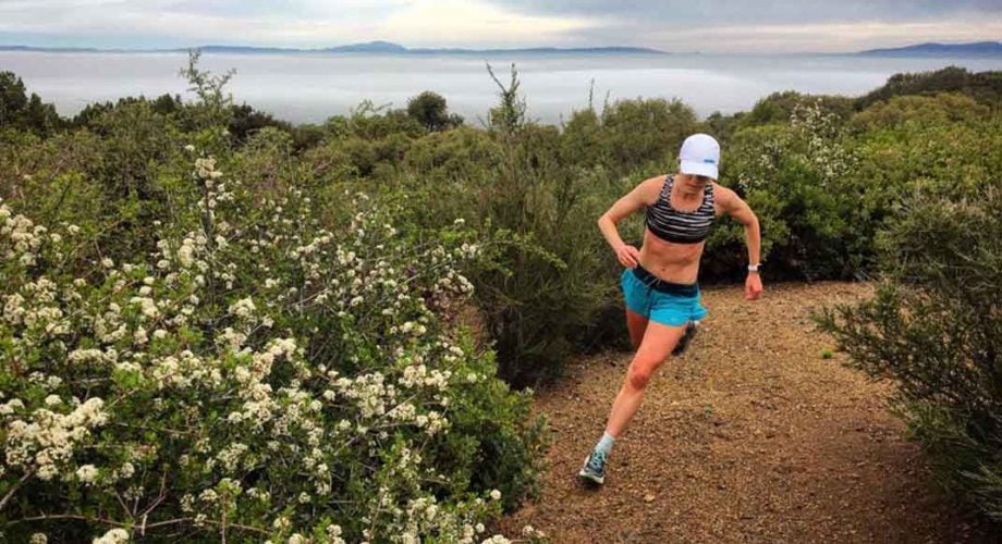 Get Stronger Using Float Recoveries