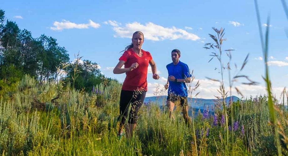 Fuel Your Running Without Breaking the Bank