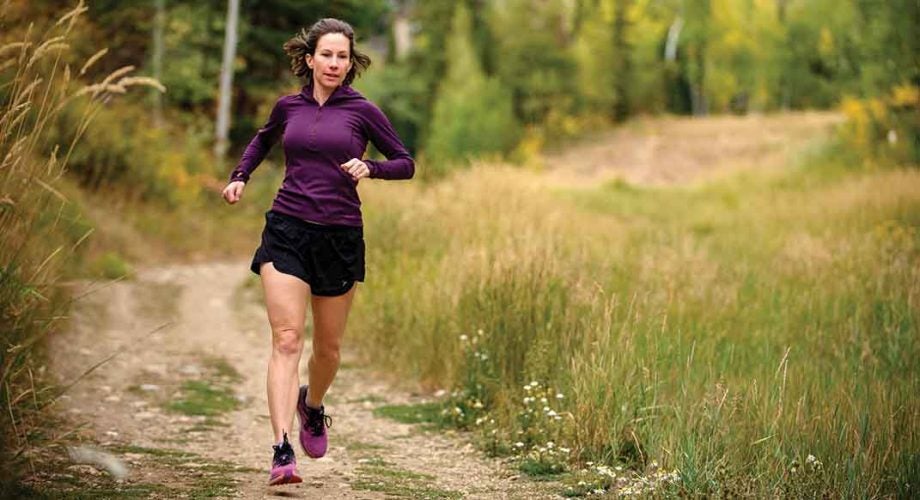From Traumatic Brain Injury to 100 Miles