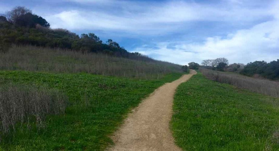 Returning to Running After an Injury