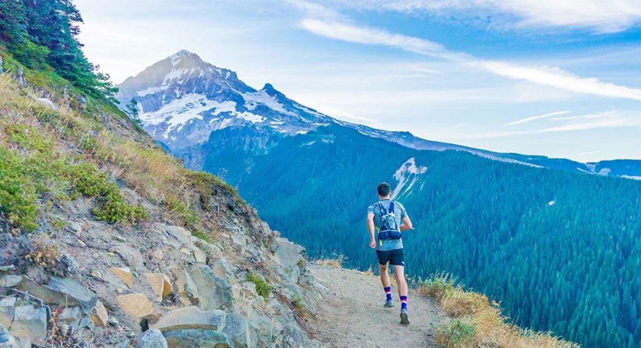 5 Workouts for Any Part of Your Training Cycle