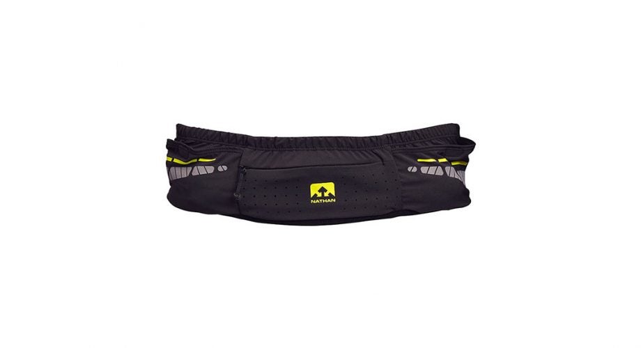 Trail Tested: VaporKrar Waistpak by Nathan