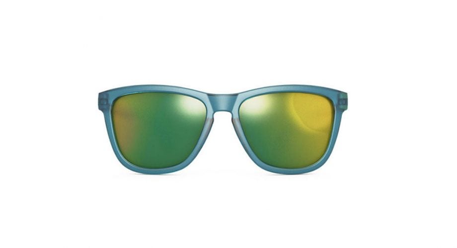 First Look: goodr Sunglasses