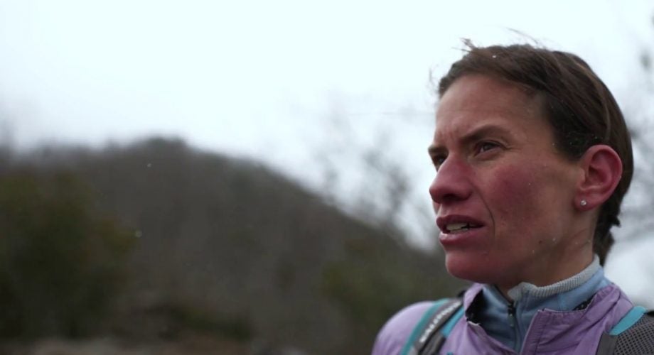 The Pursuit of Endurance: Harnessing the Record-Breaking Power of Strength and Resilience