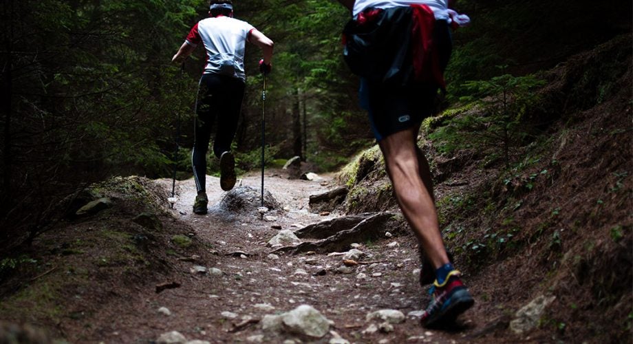 Alleviating Knee Pain Through Ankle Mobility