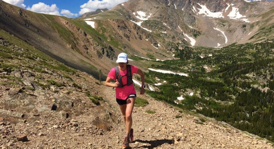 The Downside of Uphills, Heat and Altitude