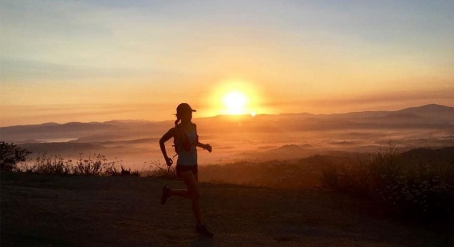 Is Women Winning Ultras Overall a Trend?